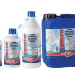 - ml.250 in flacone spray - Cod: 110730 - 12 pz