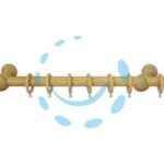 - cm.120 - Cod: 56199 - 1 pz