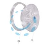 - ø mm.120 di foro art.AE100 - Cod: 58353 - 36 pz
