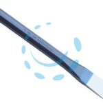 - ø mm.14x250 - taglio mm.20 - Cod: 59381 - 6 pz