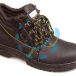 - n°40 - Cod: 62459 - 1 pz