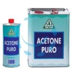 - lt.1 - Cod: 63890 - 20 pz
