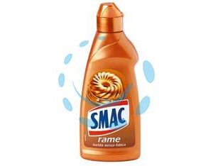SMAC RAME - ml.250 - Marca MANITOBA - Cod: 66778