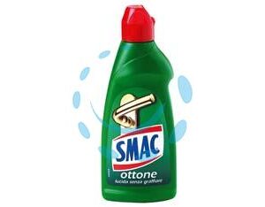 SMAC OTTONE - ml.250 - Marca MANITOBA - Cod: 67485