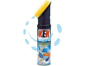KEK PULITORE - ml.300 - Marca MANITOBA - Cod: 67522