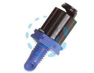 MICRONEBULIZZATORE 180° ISPEZIONABILE MT.3,35 PER MICROIRRIGAZIONE  - Marca  - Cod: 68154