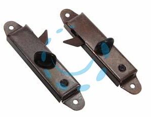 BLOCCATAPPARELLE ULTRABLOK BRONZATO  - Marca  - Cod: 70416