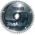 - ø mm.250 foro 30 spess.mm.2,4 denti 80 - Cod: 70485 - 1 pz