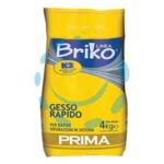 - Kg.4 in busta - Cod: 71093 - 4 pz