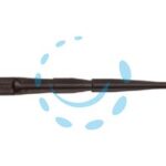 - ø mm.3,5-6 - Cod: 72717 - 100 pz