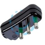 - nera 10A 82531-E - Cod: 72700 - 10 pz