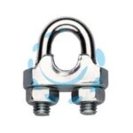 - ø mm.3 1/8" - Cod: 72731 - 30 pz