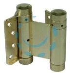 - mm. 75 - Cod: 81306 - 1 pz