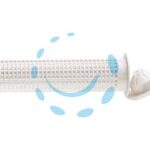 - ø mm.16x130 per barra di ø 8/10 MA - Cod: 82655 - 50 pz