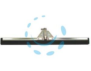 SPINGIACQUA DOPPIA GOMMA - cm.45 - Marca ALTE - Cod: 66365