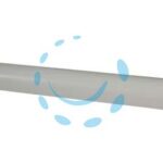 - ø mm.16 conf.28 pezzi da mt.3h. - Cod: 90049 - 102 pz