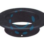 - ø cm.12 - Cod: 92760 - 5 pz