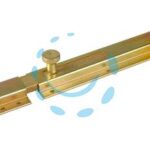 - mm.120x40 - Cod: 93453 - 10 pz
