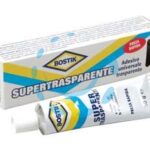 - gr.50 in tubetto - Cod: 95488 - 12 pz