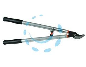 TRONCARAMI A TAGLIO PASSANTE PRADINES P116-SL - lunghezza cm.60 (P116-SL-60) - Marca BAHCO - Cod: 6460
