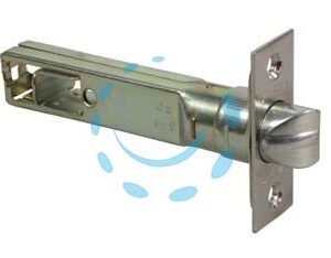 SCROCCO TUBOLARE PER PREMI E APRI - mm.60 - Marca MERONI - Cod: 98779