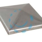 - mm.60x60 - Cod: 101905 - 20 pz