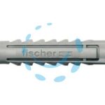 - ø mm.5x25 - Cod: 119610 - 100 pz
