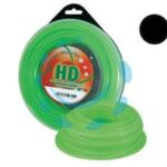 - ø mm.3 in matassa mt.15 - Cod: 118026 - 1 pz