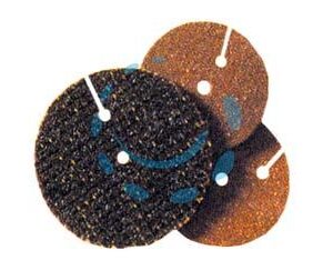 DISCHI DA TAGLIO IN KIT PEZZI 5 (426)  - Marca DREMEL - Cod: 107211