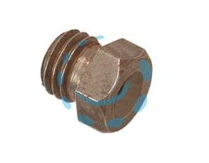 UGELLO Ø MM.1,5 PER LANCE ALTA PRESSIONE  - Marca  - Cod: 109635