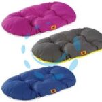 - cm.43x30 per SIESTA DELUXE 2 - Cod: 110495 - 1 pz
