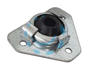SUPPORTO EXPORT CON CUSCINETTO PER AVVOLGIBILI  - Marca  - Cod: 111294