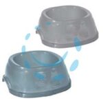 - cm.17x17x6h. - lt.0,4 - Cod: 111324 - 6 pz