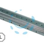 - mt.2,2 - Cod: 50043 - 6 pz