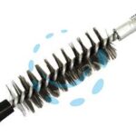 - ø mm.20 - Cod: 269414 - 12 pz