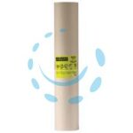 - cm.100 h. in rotoli da 20 metri - Cod: 116305 - 88 pz