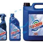 - ml.500 con nebulizzatore - Cod: 116503 - 12 pz