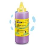 - colore blu (1-47-403) - Cod: 117692 - 12 pz