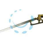 - M 3/4" - 5 copiglie - Cod: 117777 - 50 pz
