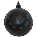- ø mm.120 - Cod: 117807 - 100 pz