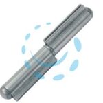 - mm.80 - Cod: 160025 - 48 pz
