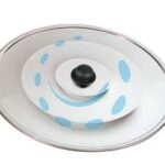 - ø cm.20 - Cod: 254212 - 1 pz