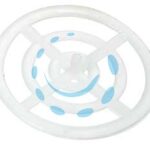 - ø mm.140 - busta da pz.10 - Cod: 263054 - 12 pz