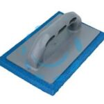- cm.22x14 - Cod: 121224 - 15 pz