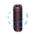 - ø mm.3x6 - Cod: 123594 - 200 pz