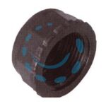 - F 1"1/2 - Cod: 126304 - 20 pz