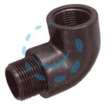 - MF 1" - Cod: 126588 - 10 pz