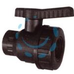 - FF 1/2" - Cod: 126632 - 5 pz