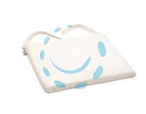 CUSCINO IMBOTTITO SEDUTA - cm.44x44 spessore cm.4 - Marca  - Cod: 127820