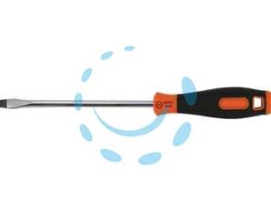 GIRAVITE LAMA PIATTA A TAGLIO - mm.3x100 - Marca ALTE - Cod: 130059